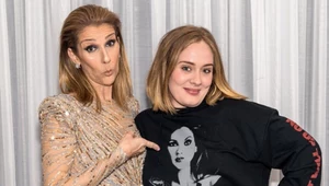 Adele jest wściekła na fotoreporterów