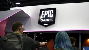 Epic Games rozdaje dwie uznane i dobrze oceniane gry. Spiesz się!