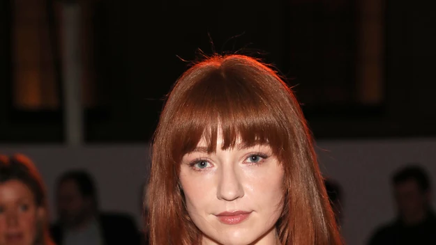 Nicola Roberts w 2020 roku