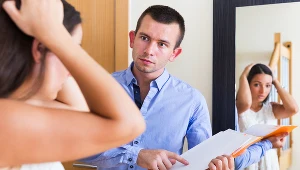 Zdjęcie ilustracyjne