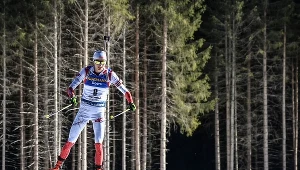 Monika Hojnisz-Staręga