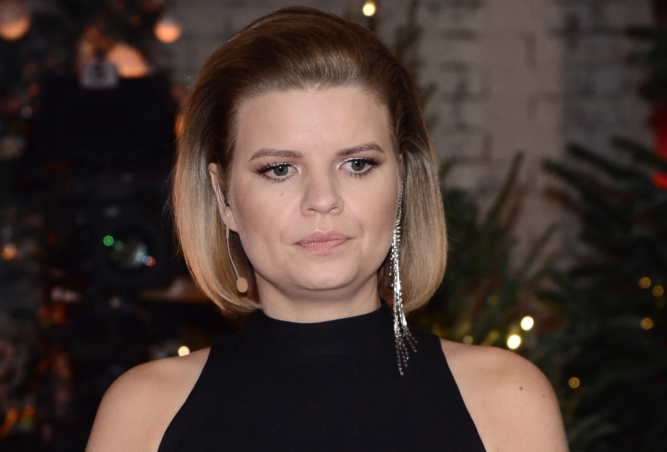 Marta Manowska Marta Manowska