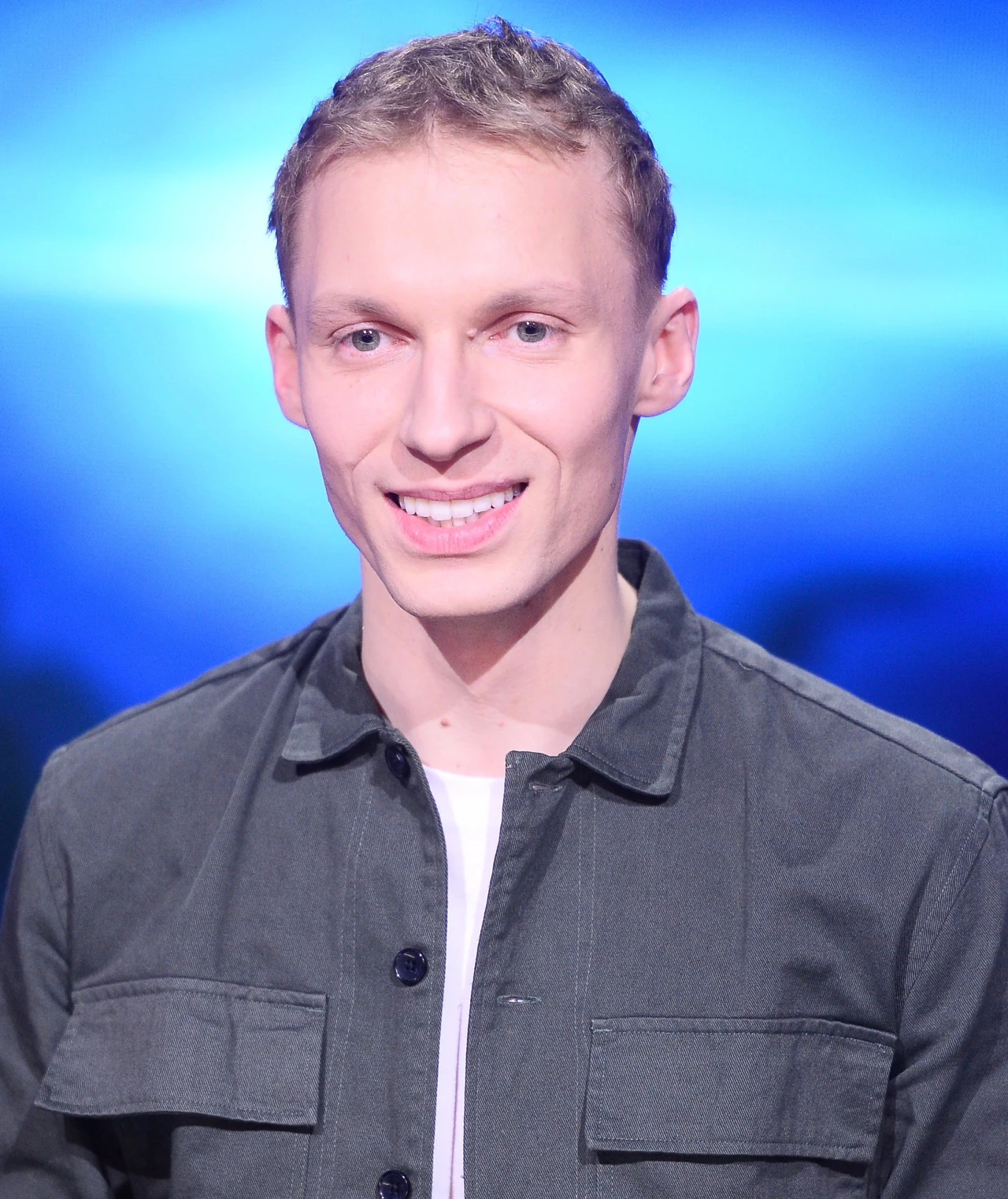 Igor Herbut Igor Herbut