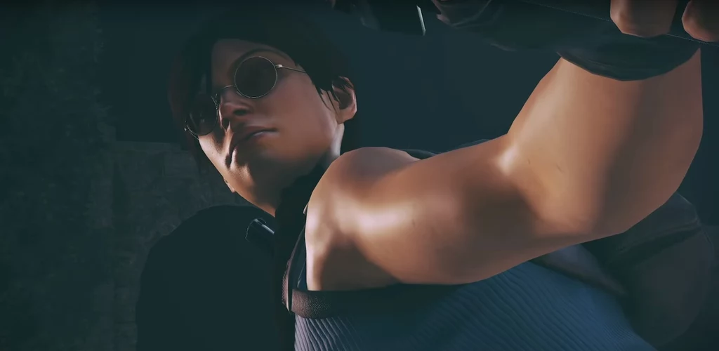 Pakiet The Ash Elite Set oprócz wspomnianej skórki zawiera także dedykowane jej animacje, wygląd broni oraz zawieszkę. Niestety wbrew pozorom korzystanie z dwóch pistoletów jednocześnie przynajmniej początkowo nie będzie możliwe. Pakiet The Ash Elite Set oprócz wspomnianej skórki zawiera także dedykowane jej animacje, wygląd broni oraz zawieszkę. Niestety wbrew pozorom korzystanie z dwóch pistoletów jednocześnie przynajmniej początkowo nie będzie możliwe.