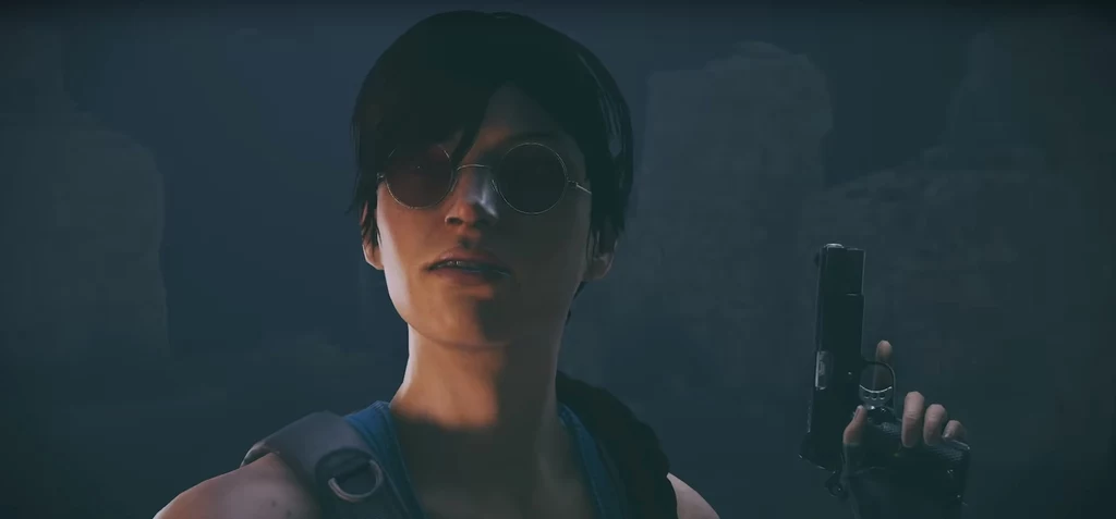 Poprawek doczeka się sama mechanika rozgrywki i obejmą one m.in. system niszczenia barykad. Osłabieni lub wzmocnieni zostaną też niektórzy Operatorzy. Rainbow Six Siege, mimo iż dostępny jest od 2015 roku, to nadal potrafi przyciągać tłumu graczy. Poprawek doczeka się sama mechanika rozgrywki i obejmą one m.in. system niszczenia barykad. Osłabieni lub wzmocnieni zostaną też niektórzy Operatorzy. Rainbow Six Siege, mimo iż dostępny jest od 2015 roku, to nadal potrafi przyciągać tłumu graczy.