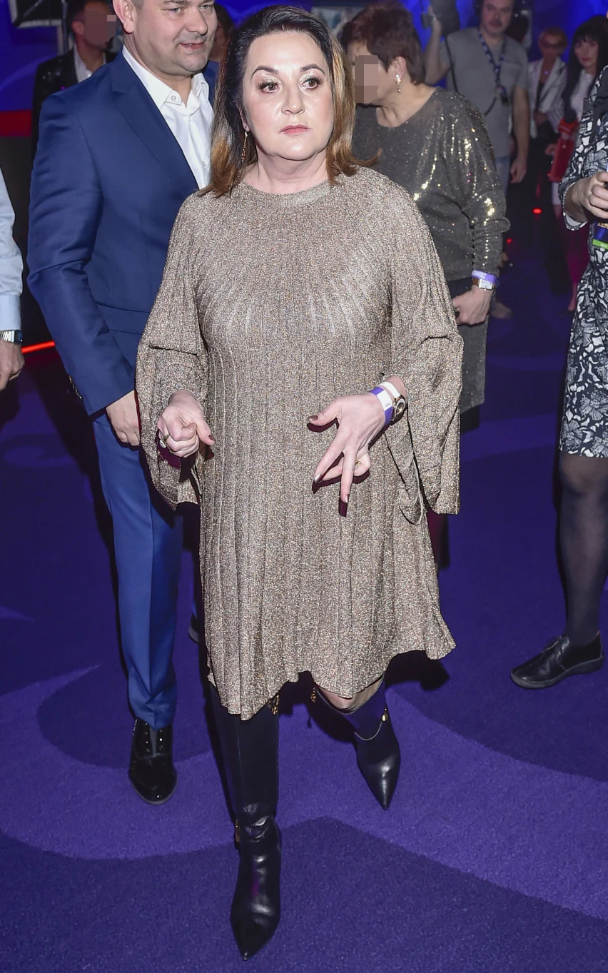Danuta Martyniuk
