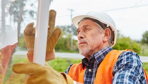 Wielu pracowników wkrótce przejdzie na emeryturę (zdj. ilustracyjne)