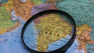 Indie chcą zakazać gier online, które mogą szkodzić graczom