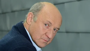 Piotr Fronczewski