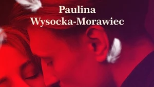 ​Bez zobowiązań, Paulina Wysocka-Morawiec