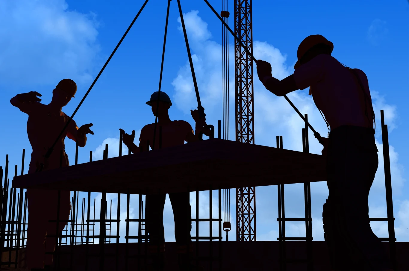 Stopa bezrobocia w Polsce od czerwca utrzymuje się na poziomie 5 proc. Stopa bezrobocia w Polsce od czerwca utrzymuje się na poziomie 5 proc.