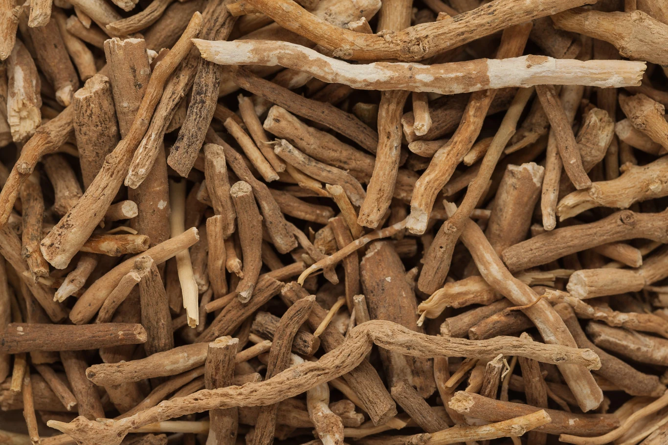 Ashwagandhę stosuje się o pacjentek borykających się z niedoczynnością tarczycy, hashimoto i zespołem policystycznych jajników Ashwagandhę stosuje się o pacjentek borykających się z niedoczynnością tarczycy, hashimoto i zespołem policystycznych jajników