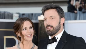 Ben Affleck o największym błędzie w swoim życiu