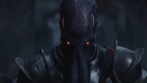 Baldur's Gate 3