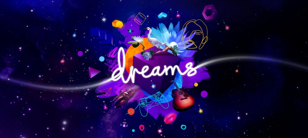 Dreams