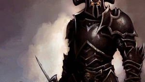 Baldur's Gate