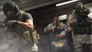 Call of Duty
