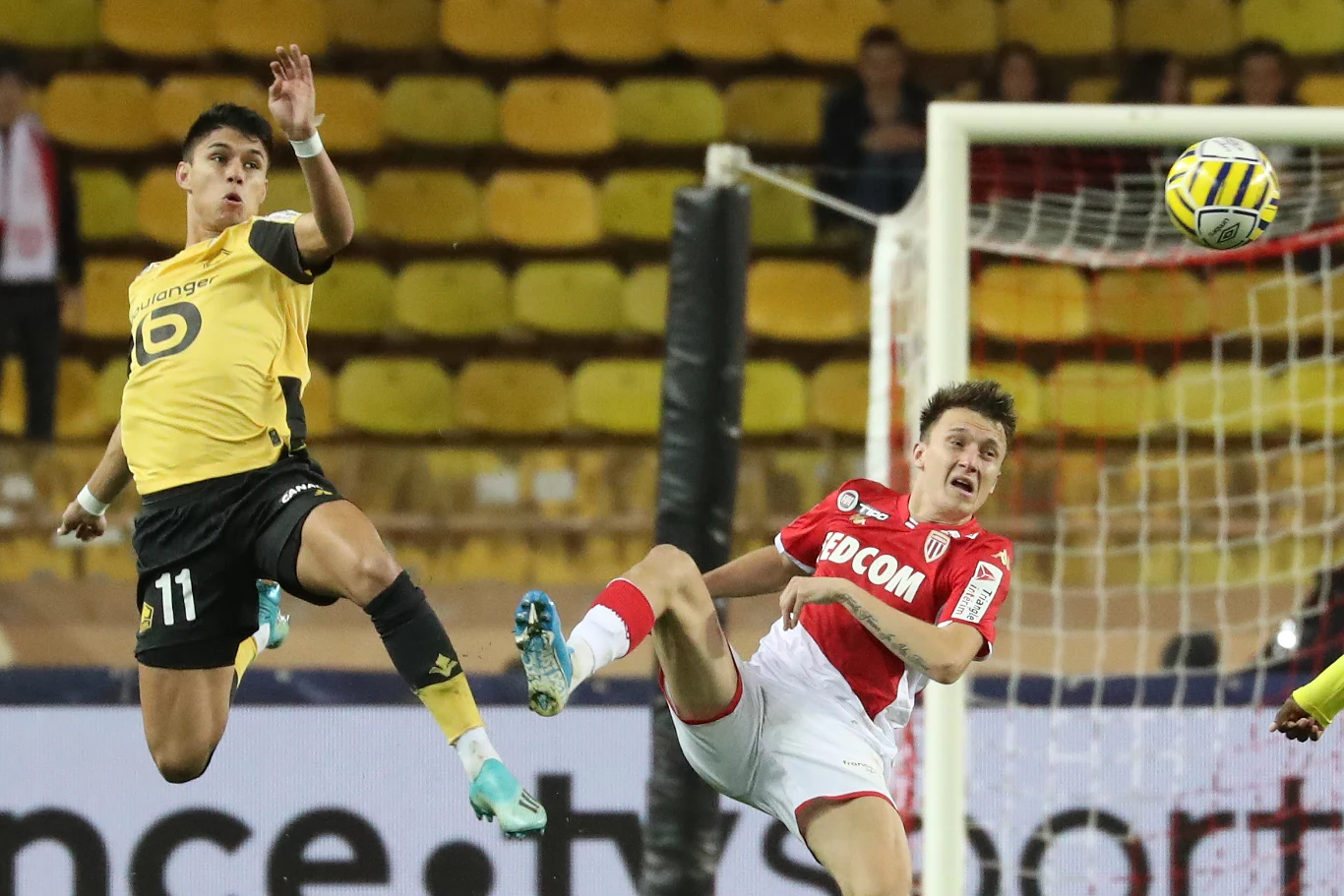 Kibicom szczególnie zapadł w pamięci gol z meczu otwarcia przeciwko Arabii Saudyjskiej, kiedy Rosjanin precyzyjnie przymierzył z rzutu wolnego.