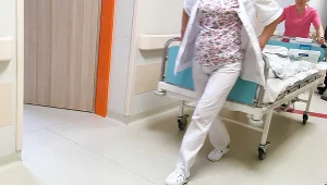 Zdjęcie ilustracyjne