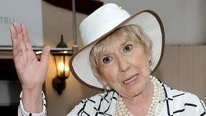 Emilia Krakowska