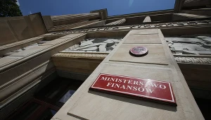 Fiskus przypomina: Od kwietnia tylko elektroniczne zgłoszenia w obrocie olejem opałowym