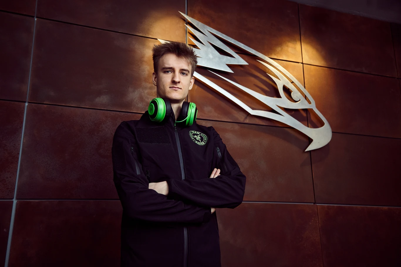 Oprócz zapewniania drużynom i graczom najwyższej jakości sprzętu, Team Razer odgrywa ważną rolę w rozwoju nowych produktów firmy, współpracując z zespołami przy projektowaniu i testowaniu urządzeń.