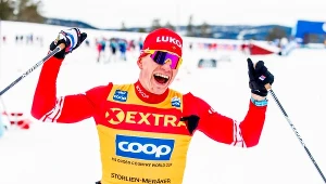 Aleksander Bolszunow