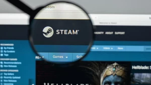 Tykająca bomba w bibliotece Steam. Czy kiedyś stracimy "nasze" gry?