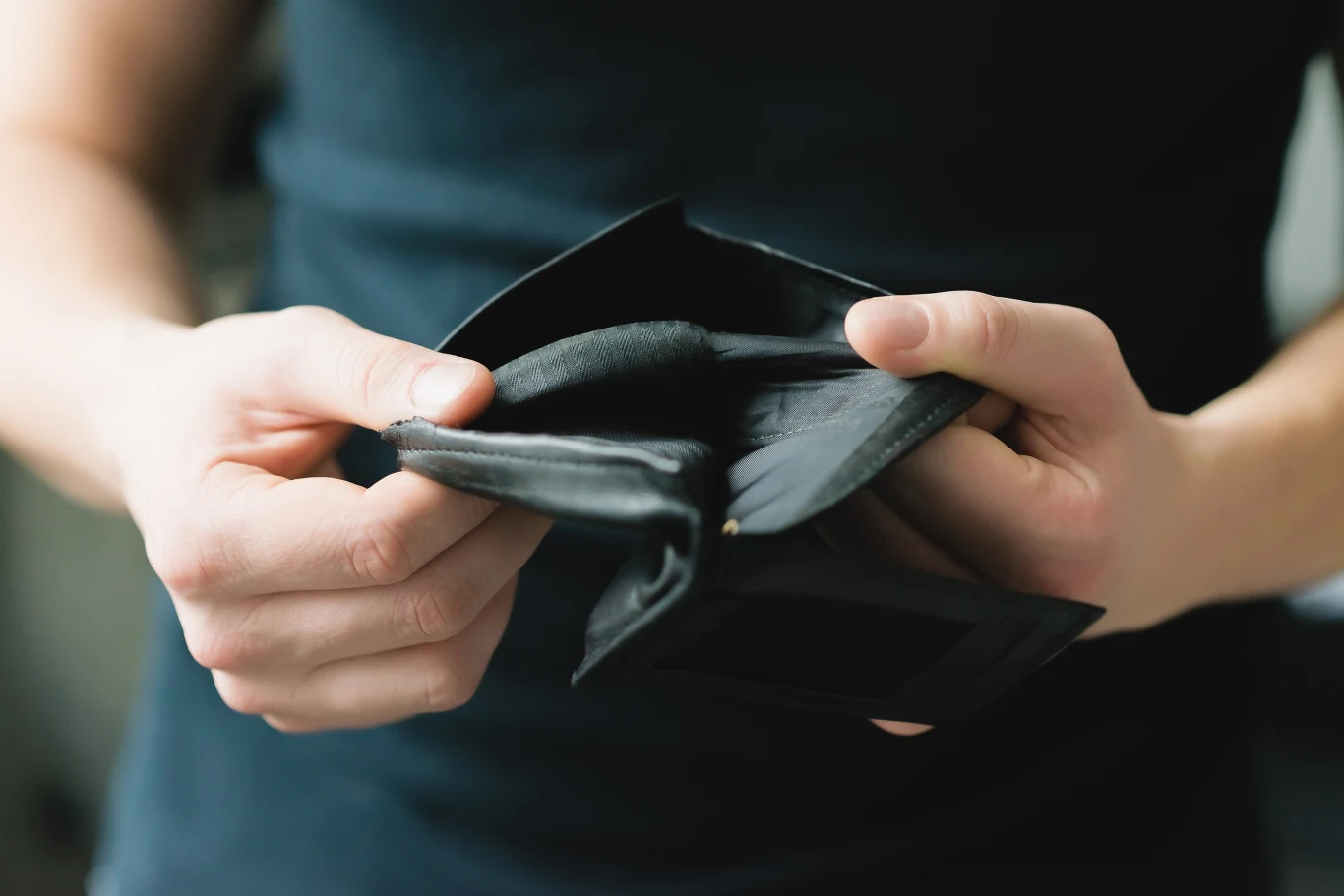 Zdjęcie ilustracyjne Zdjęcie ilustracyjne