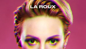 La Roux "Supervision": Trzeba lubić, co się ma [RECENZJA]