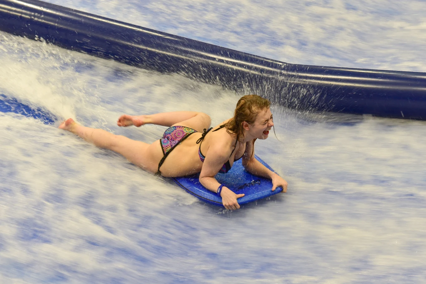 Julia Wróblewska Julia Wróblewska