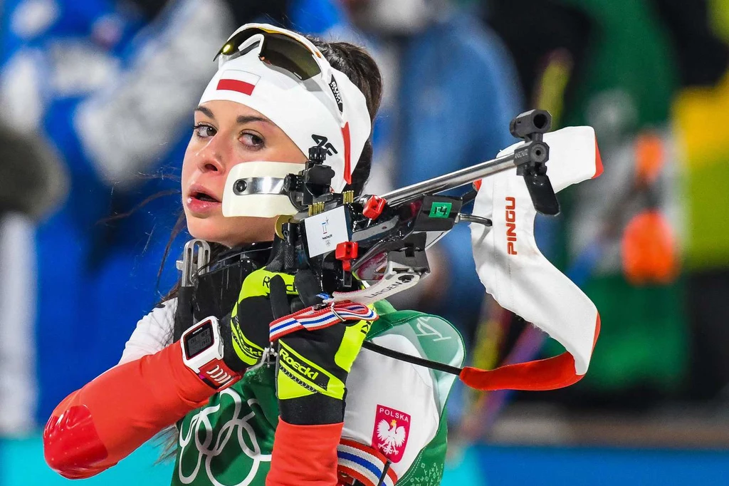 Kamila Żuk