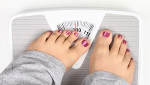 Wiadomo, dlaczego osobom otyłym trudniej schudnąć. Wyniki badań są jasne