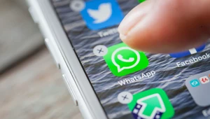 WhatsApp tłumaczy się z kontrowersyjnej zmiany polityki prywatności