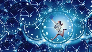 Podatek cyfrowy budzi wielkie emocje