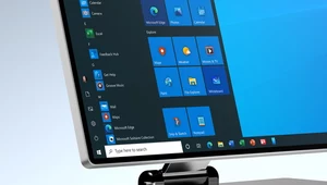 Microsoft naprawia irytujący błąd w Windowsie 10