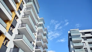 Jakie są wynagrodzenia prezesów spółek budowlanych? 