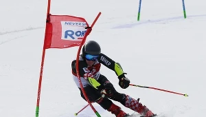 Filip Zubcic