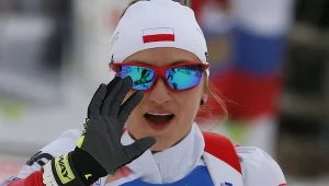 Monika Hojnisz-Staręga