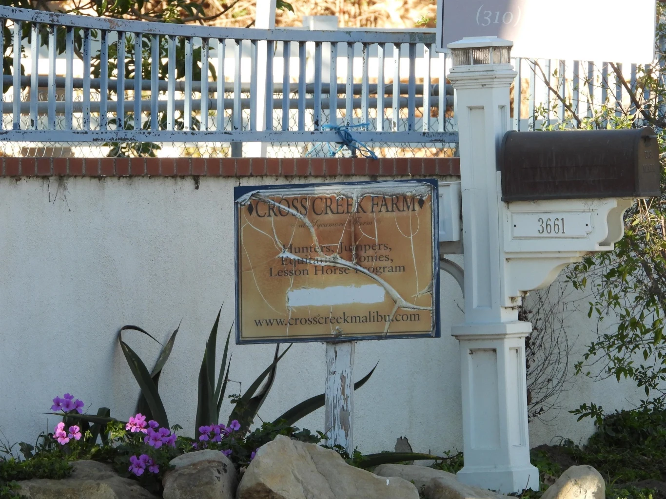 Posiadłość Harry'ego i Meghan w Malibu Posiadłość Harry'ego i Meghan w Malibu