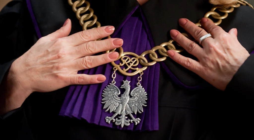 Zdjęcie ilustracyjne Zdjęcie ilustracyjne