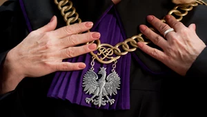 Lider bojówki pseudokibiców stanie przed sądem
