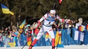 Monika Hojnisz-Staręga