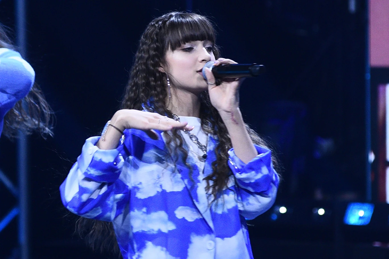 Viki Gabor Viki Gabor