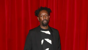 Pokazywać rzeczywistość taką, jaka jest, to zawsze był mój cel - przekonuje Lad Ly