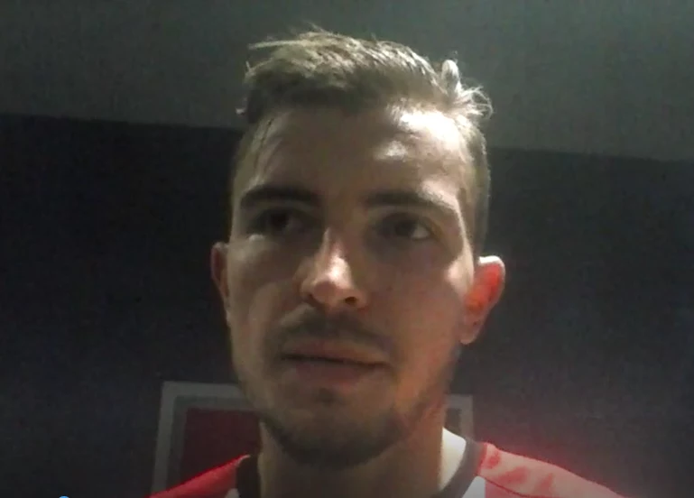 Michał Helik Michał Helik