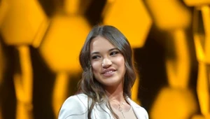 Alicja Szemplińska będzie reprezentować Polskę podczas Eurowizji 2020