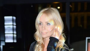 Agnieszka Woźniak-Starak doświadczyła kilku poronień