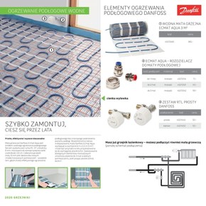 Katalog Grzejniki w Leroy Merlin!