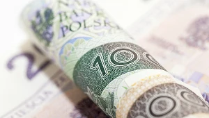 Gotówkę od rodziców trzeba opodatkować...